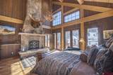 610 Wildwater Way - Photo 16