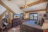610 Wildwater Way - Photo 19