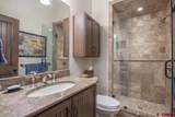 610 Wildwater Way - Photo 20