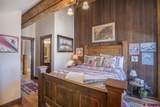 610 Wildwater Way - Photo 21