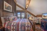 610 Wildwater Way - Photo 22