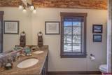 610 Wildwater Way - Photo 23