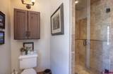 610 Wildwater Way - Photo 24