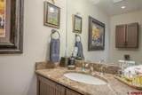 610 Wildwater Way - Photo 25
