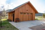 610 Wildwater Way - Photo 26
