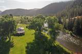 610 Wildwater Way - Photo 27