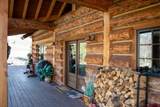 610 Wildwater Way - Photo 8
