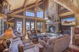 610 Wildwater Way - Photo 9