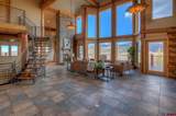 1390 Mountain Valley Road - Photo 12