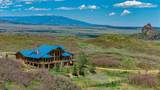 1390 Mountain Valley Road - Photo 3