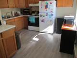 843 & 845 7th Street - Photo 10