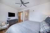 14 Hunter Hill Road - Photo 21