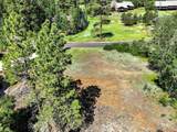211 Cliffs Edge Drive - Photo 7