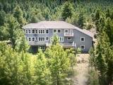 6221 Hwy 84 - Photo 1