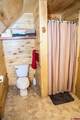 214 Deer Street - Photo 29