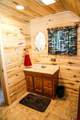 214 Deer Street - Photo 30