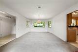 1300 Dolores Road - Photo 11
