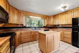 1300 Dolores Road - Photo 14