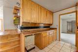 1300 Dolores Road - Photo 15