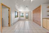 1300 Dolores Road - Photo 16