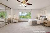 1300 Dolores Road - Photo 20