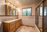 1300 Dolores Road - Photo 21