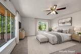 1300 Dolores Road - Photo 23