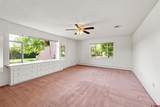 1300 Dolores Road - Photo 24