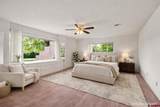 1300 Dolores Road - Photo 25
