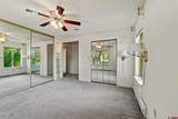 1300 Dolores Road - Photo 26