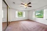 1300 Dolores Road - Photo 30