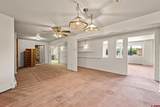 1300 Dolores Road - Photo 32