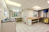 1300 Dolores Road - Photo 34