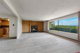 1300 Dolores Road - Photo 5