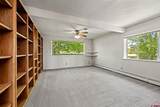 1300 Dolores Road - Photo 7