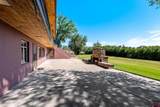 1300 Dolores Road - Photo 9
