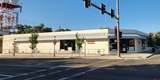 601 Main Street - Photo 4