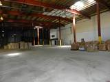 2520 River Road - Photo 10