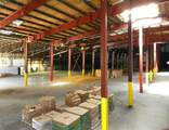 2520 River Road - Photo 11