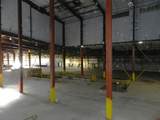2520 River Road - Photo 12