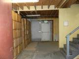 2520 River Road - Photo 17