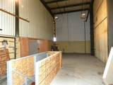 2520 River Road - Photo 18