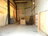 2520 River Road - Photo 19