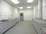 2520 River Road - Photo 21
