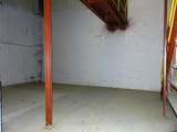 2520 River Road - Photo 22