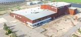 2520 River Road - Photo 6