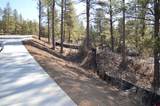 676 Tipple Ave. (Lot 121) - Photo 5