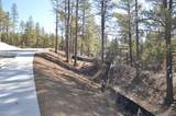 676 Tipple Ave. (Lot 121) - Photo 6