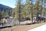 676 Tipple Ave. (Lot 121) - Photo 7