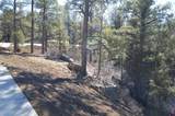 702 Tipple Ave. (Lot 122) - Photo 5